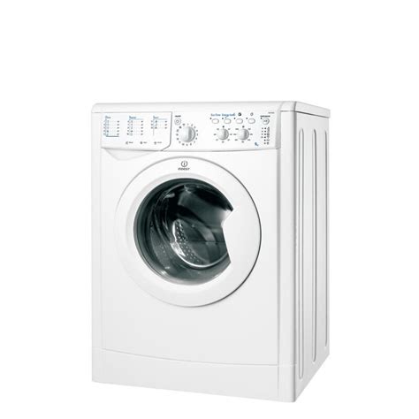 iwc 91082|Manual Indesit IWC 91082 ECO (EU) Washing Machine.